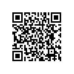 CLT-108-02-S-D-A-P QRCode