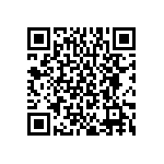 CLT-108-02-S-D-BE-K-TR QRCode