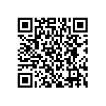 CLT-108-02-S-D-BE-P QRCode