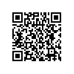 CLT-108-02-S-D-K-TR QRCode