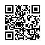 CLT-108-02-S-D QRCode