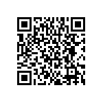 CLT-108-02-SM-D-A-K-TR QRCode