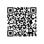 CLT-108-02-SM-D QRCode