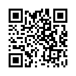 CLT-108-03-F-D QRCode