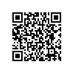 CLT-109-01-SM-D QRCode