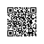 CLT-109-02-F-D-K QRCode