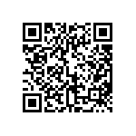 CLT-109-02-FM-D-BE-K-TR QRCode