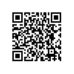 CLT-109-02-FM-D-P-TR QRCode