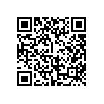 CLT-109-02-G-D-A-P-TR QRCode