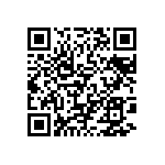 CLT-109-02-G-D-BE-K QRCode