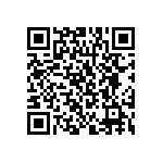 CLT-109-02-G-D-BE QRCode