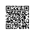 CLT-109-02-G-D-P QRCode