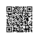 CLT-109-02-H-D-A-P-TR QRCode