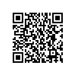 CLT-109-02-L-D-A-K-TR QRCode