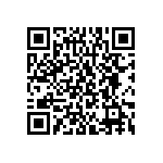 CLT-109-02-L-D-BE-A-TR QRCode