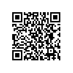 CLT-109-02-L-D-BE-K QRCode