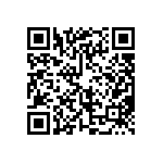 CLT-109-02-L-D-BE-P-TR QRCode