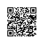 CLT-109-02-L-D-BE-P QRCode