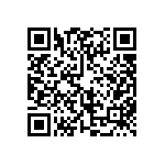 CLT-109-02-L-D-BE-TR QRCode