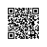 CLT-109-02-L-D-TR QRCode