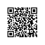 CLT-109-02-LM-D-K QRCode