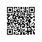 CLT-109-02-LM-D-P-TR QRCode