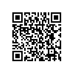 CLT-109-02-S-D-A QRCode