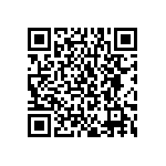 CLT-109-02-S-D-BE-A-P-TR QRCode