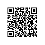 CLT-109-02-S-D-BE-P QRCode