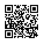 CLT-109-03-L-D QRCode