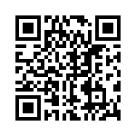 CLT-110-01-L-D QRCode