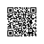 CLT-110-02-F-D-A-P QRCode