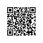 CLT-110-02-F-D-BE-A-K-TR QRCode