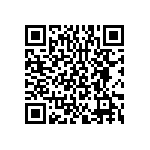 CLT-110-02-F-D-BE-K-TR QRCode