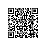 CLT-110-02-FM-D-BE-K-TR QRCode