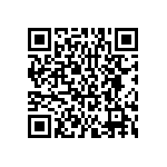 CLT-110-02-FM-D-K-TR QRCode