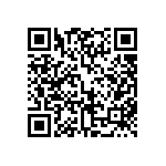 CLT-110-02-FM-D-P-TR QRCode