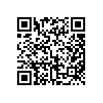 CLT-110-02-FM-D-TR QRCode