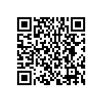 CLT-110-02-G-D-A-K-TR QRCode