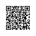 CLT-110-02-G-D-A-P-TR QRCode