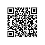 CLT-110-02-G-D-BE-A-K QRCode