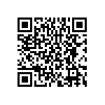 CLT-110-02-G-D-BE-K-TR QRCode