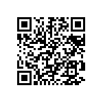 CLT-110-02-G-D-BE QRCode