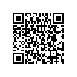 CLT-110-02-G-D-S QRCode