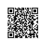 CLT-110-02-G-D-TR QRCode