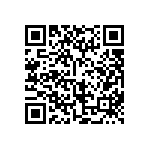 CLT-110-02-H-D-A-P-TR QRCode