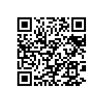 CLT-110-02-H-D-BE-A QRCode