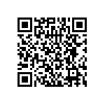 CLT-110-02-H-D-P-TR QRCode