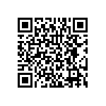 CLT-110-02-H-D-P QRCode