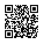 CLT-110-02-H-D QRCode